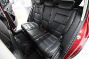 Volkswagen Tiguan I Рестайлинг Сургут  - изображение 51