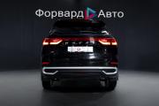 Haval M6 II Тюмень  - изображение 31