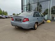 Daewoo Nexia I Рестайлинг Ижевск  - изображение 28