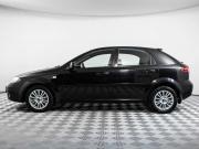 Chevrolet Lacetti I Москва  - изображение 22