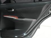 Toyota Camry VII (XV50) Новосибирск  - изображение 38