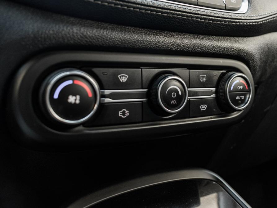 Chery Tiggo 7 I Екатеринбург  - изображение 22
