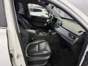 Chery Tiggo 4 Pro I Краснодар  - изображение 35