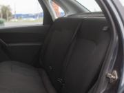 Lada (ВАЗ) Granta I Курган  - изображение 37