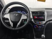 Hyundai Solaris I Санкт-Петербург  - изображение 28