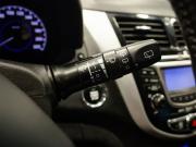 Hyundai Solaris I Иваново  - изображение 57