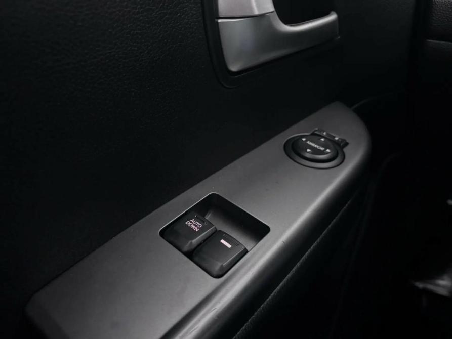 Kia Rio III Рестайлинг Псков  - изображение 16