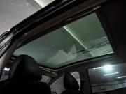 Nissan Qashqai II Екатеринбург  - изображение 39