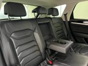 Volkswagen Touareg III Волгоград  - изображение 75