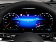 Mercedes-Benz CLE Москва  - изображение 35