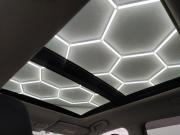 Nissan X-Trail III Екатеринбург  - изображение 55