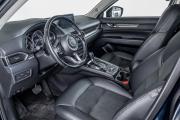 Mazda CX-5 II Казань  - изображение 20