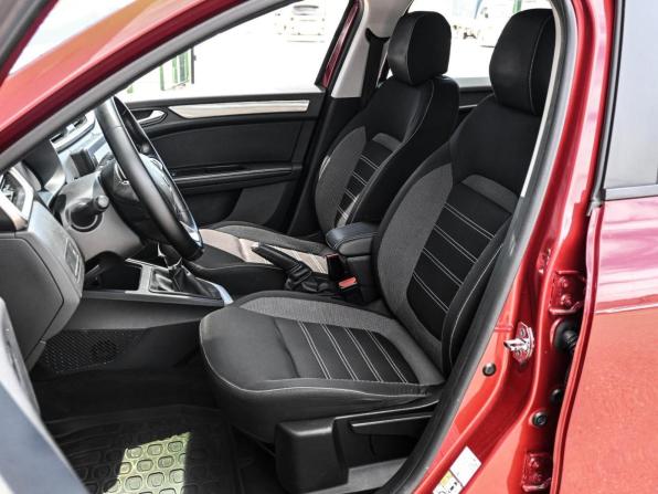 Renault Arkana I с пробегом 2019 года, цена 1 219 000 рублей, 105360 км, внедорожник, Автокод Объявления