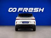 Geely Coolray I Рестайлинг Москва  - изображение 27