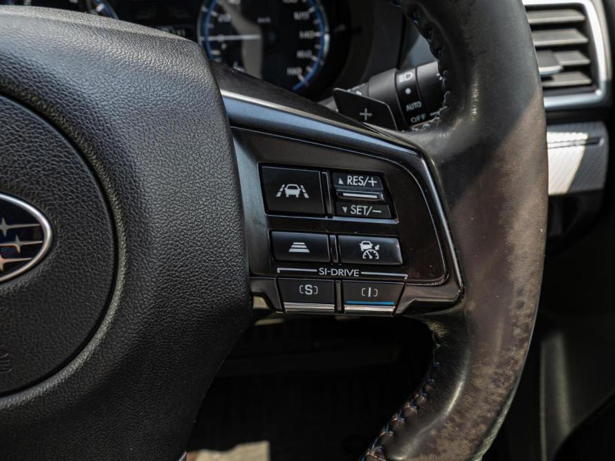 Subaru Levorg I Краснодар  - изображение 18