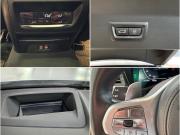 BMW X3 III (G01) Рестайлинг Москва  - изображение 40