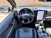 Ford Ranger T6.2 Санкт-Петербург  - изображение 42