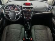 Opel Mokka I Санкт-Петербург  - изображение 30