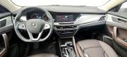 Changan CS35 Plus I Набережные Челны  - изображение 45