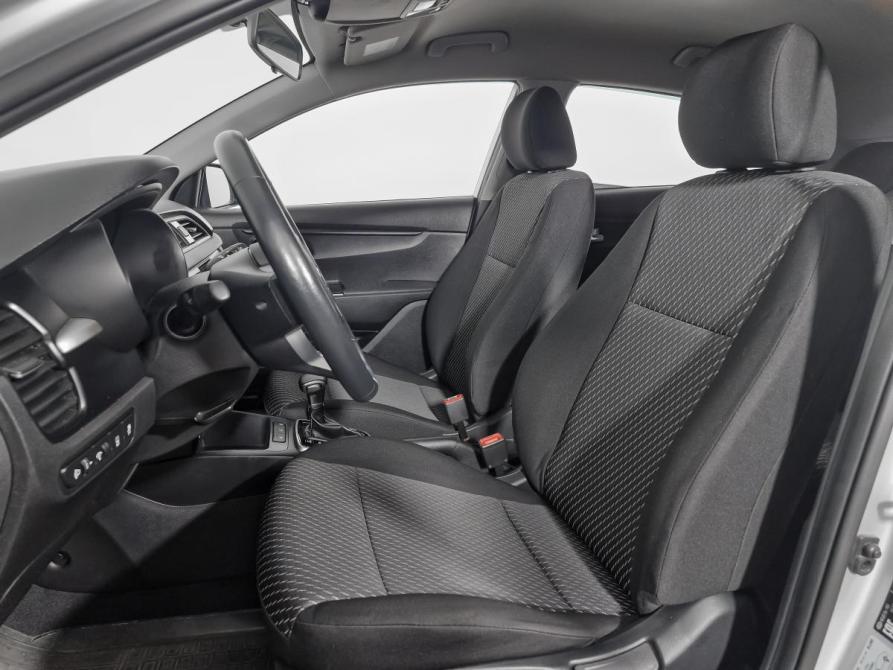 Kia Rio IV Нижний Новгород  - изображение 13