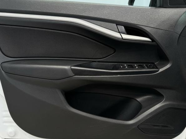 Lada (ВАЗ) Vesta I с пробегом 2020 года, цена 1 080 000 рублей, 109968 км, универсал, Автокод Объявления