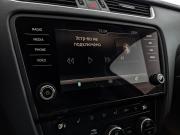 Skoda Octavia III (A7) Рестайлинг Москва  - изображение 54