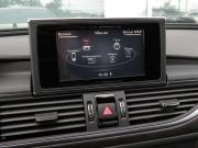 Audi A6 IV (C7) Рестайлинг Санкт-Петербург  - изображение 40