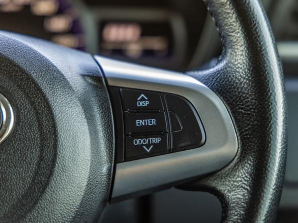 Toyota Roomy I с пробегом 2019 года, цена 1 148 000 рублей, 67825 км, микровэн, Автокод Объявления