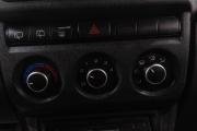 Lada (ВАЗ) 2121 (4x4) I Рестайлинг Новокузнецк  - изображение 40