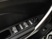 Geely Atlas Pro Подольск  - изображение 48