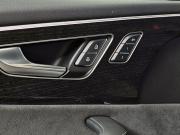 Audi Q8 I (4M) Рестайлинг Москва  - изображение 58