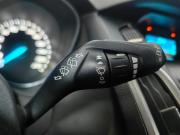 Ford Focus III Москва  - изображение 38