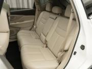 Nissan Murano III (Z52) Москва  - изображение 44