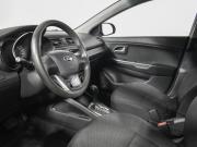 Kia Rio III Санкт-Петербург  - изображение 29
