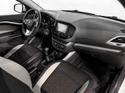 Lada (ВАЗ) Vesta I Санкт-Петербург  - изображение 33
