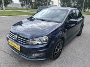 Volkswagen Polo V Рестайлинг Нижнекамск  - изображение 30