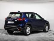 Mazda CX-5 I Санкт-Петербург  - изображение 34
