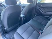 Kia Cerato III Екатеринбург  - изображение 48