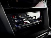 Volkswagen Passat B8 Рестайлинг Москва  - изображение 57