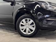Lada (ВАЗ) Granta I Рестайлинг Воронеж  - изображение 27