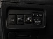 Toyota Corolla X (E140 E150) Рестайлинг Тюмень  - изображение 43