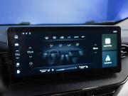 Haval F7 I Рестайлинг Москва  - изображение 42