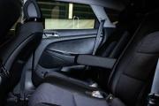 Hyundai Tucson III Рестайлинг Уфа  - изображение 33