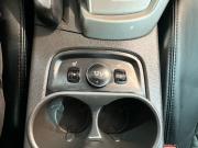 Ford Focus III Новочеркасск  - изображение 34