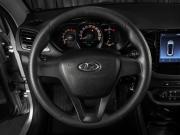 Lada (ВАЗ) Vesta I Тюмень  - изображение 32
