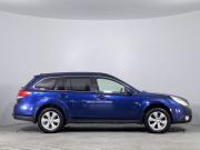 Subaru Outback IV Калининград  - изображение 20