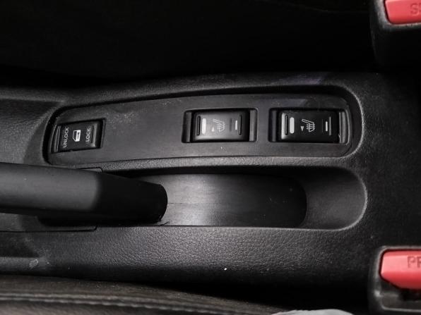 Nissan Note I Рестайлинг с пробегом 2012 года, цена 720 000 рублей, 172000 км, хэтчбек, Автокод Объявления