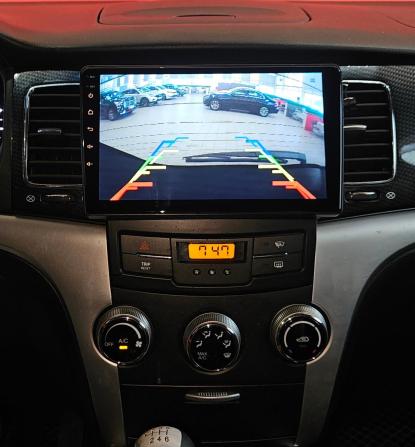 SsangYong Actyon II с пробегом 2012 года, цена 650 000 рублей, 232608 км, внедорожник, Автокод Объявления