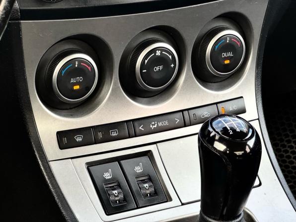 Mazda 3 II (BL) Рестайлинг с пробегом 2011 года, цена 749 000 рублей, 213289 км, седан, Автокод Объявления