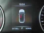 Haval Jolion I Вологда  - изображение 34